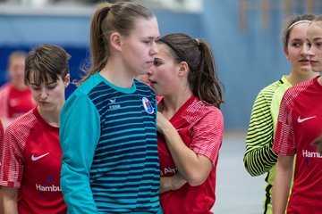Bild 77 - B-Juniorinnen Futsalmeisterschaft